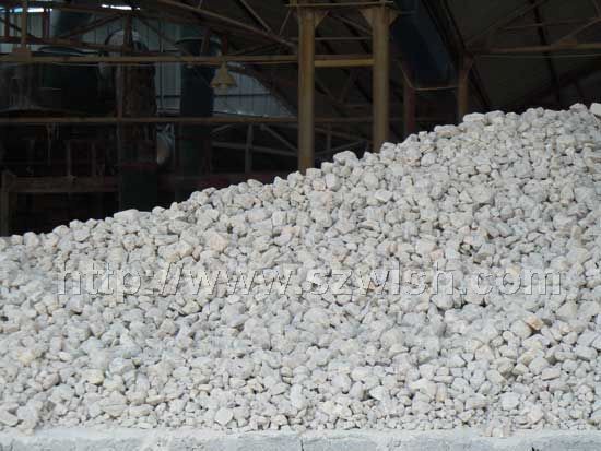 ��L(zh��ng)ʯ