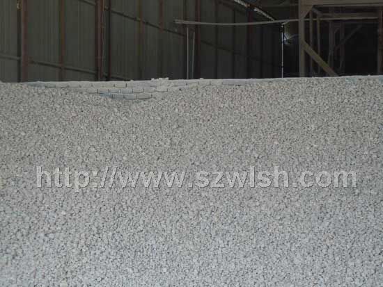 ��L(zh��ng)ʯ