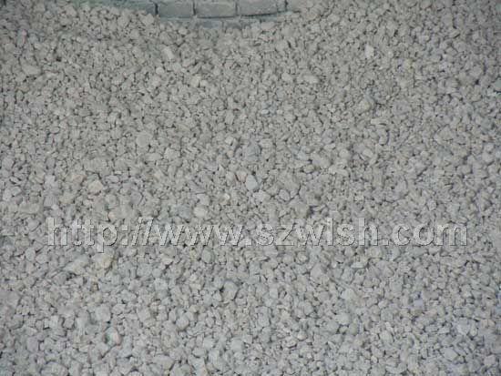 ��L(zh��ng)ʯ�w��