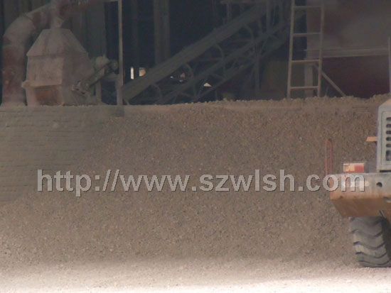 ��L(zh��ng)ʯ