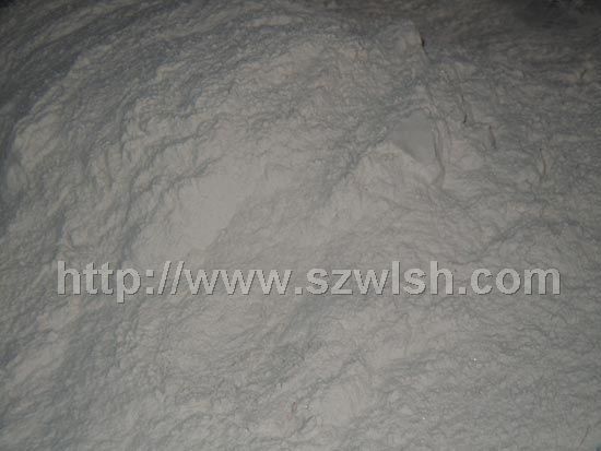 80Ŀȫͨ��Lʯ��