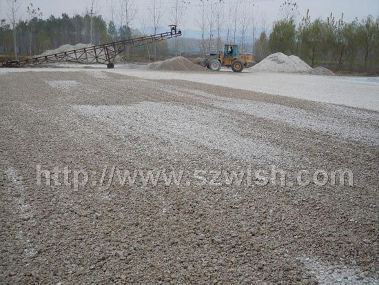 ��L(zh��ng)ʯ