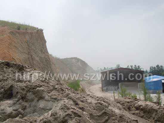 ��L(zh��ng)ʯ